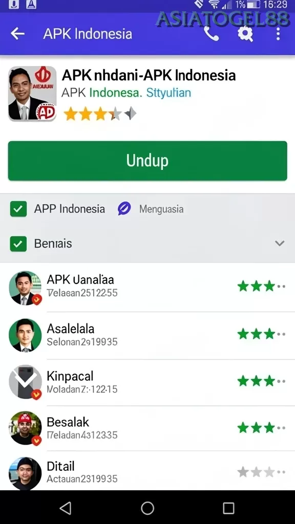 Screenshot turbo78 nomor 2