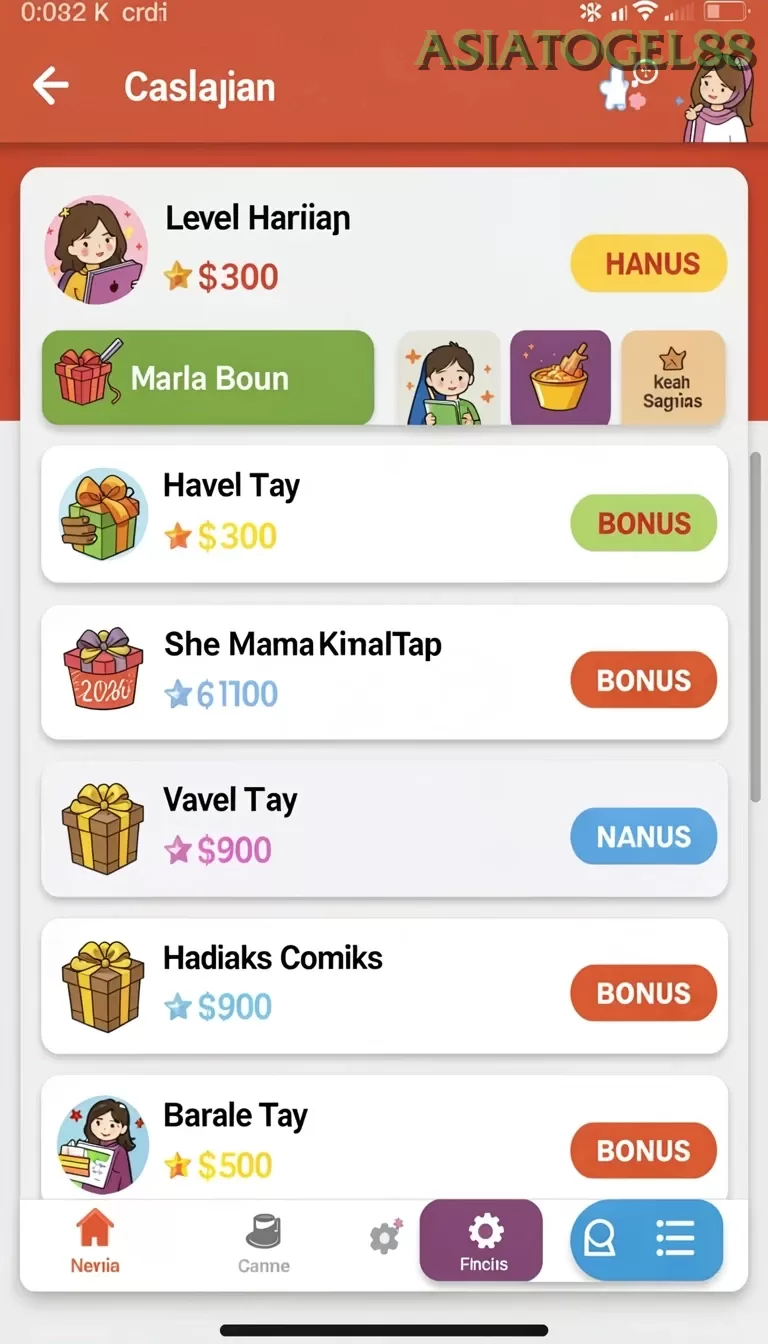 Screenshot 555zk nomor 1