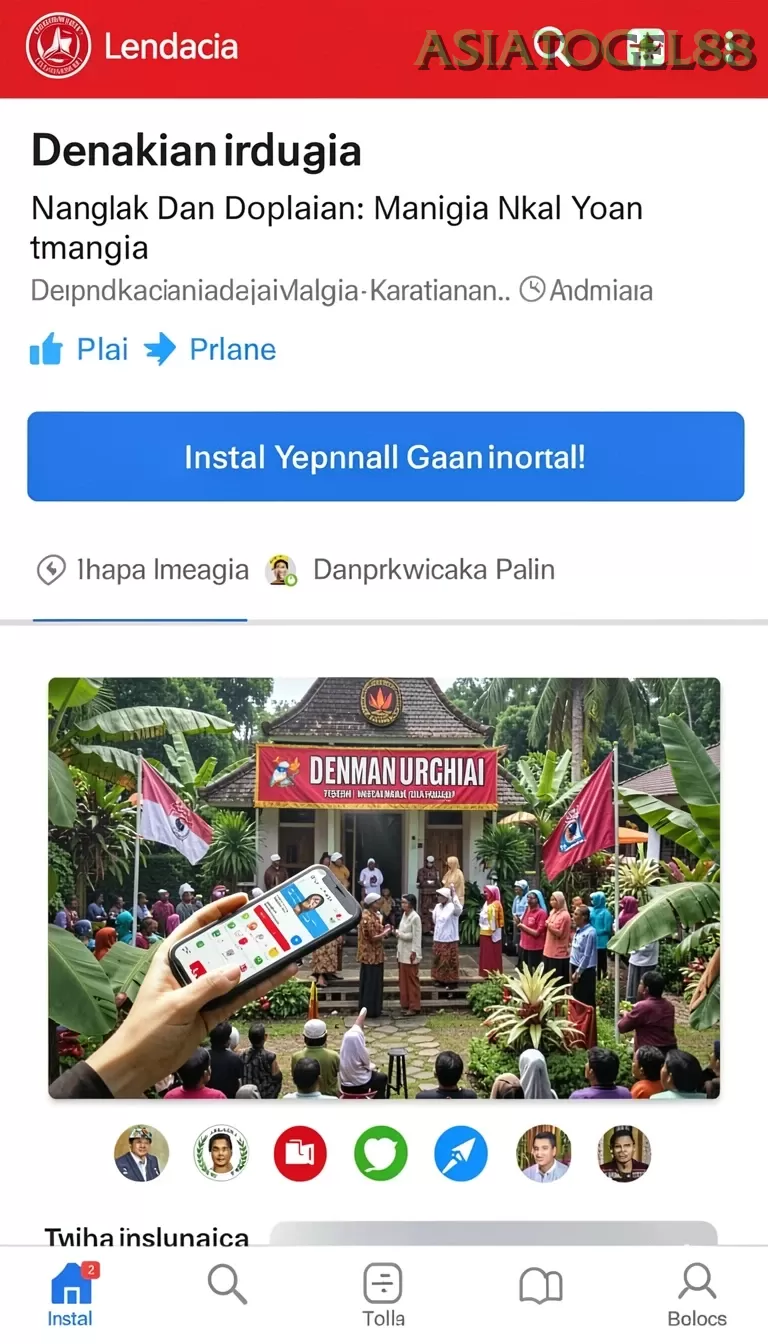 Screenshot buaya138 nomor 3