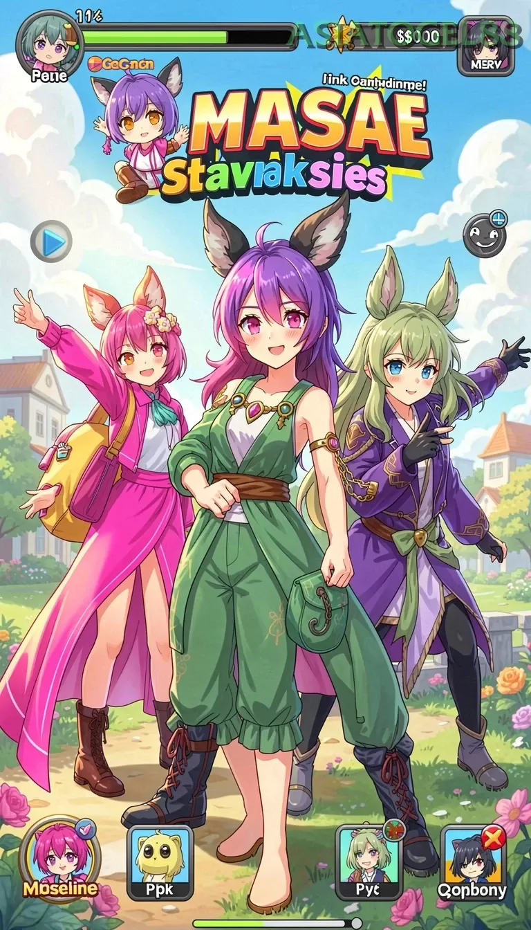 Screenshot Chilihuahua nomor 1