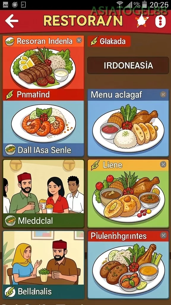 Screenshot Blocky Block nomor 2