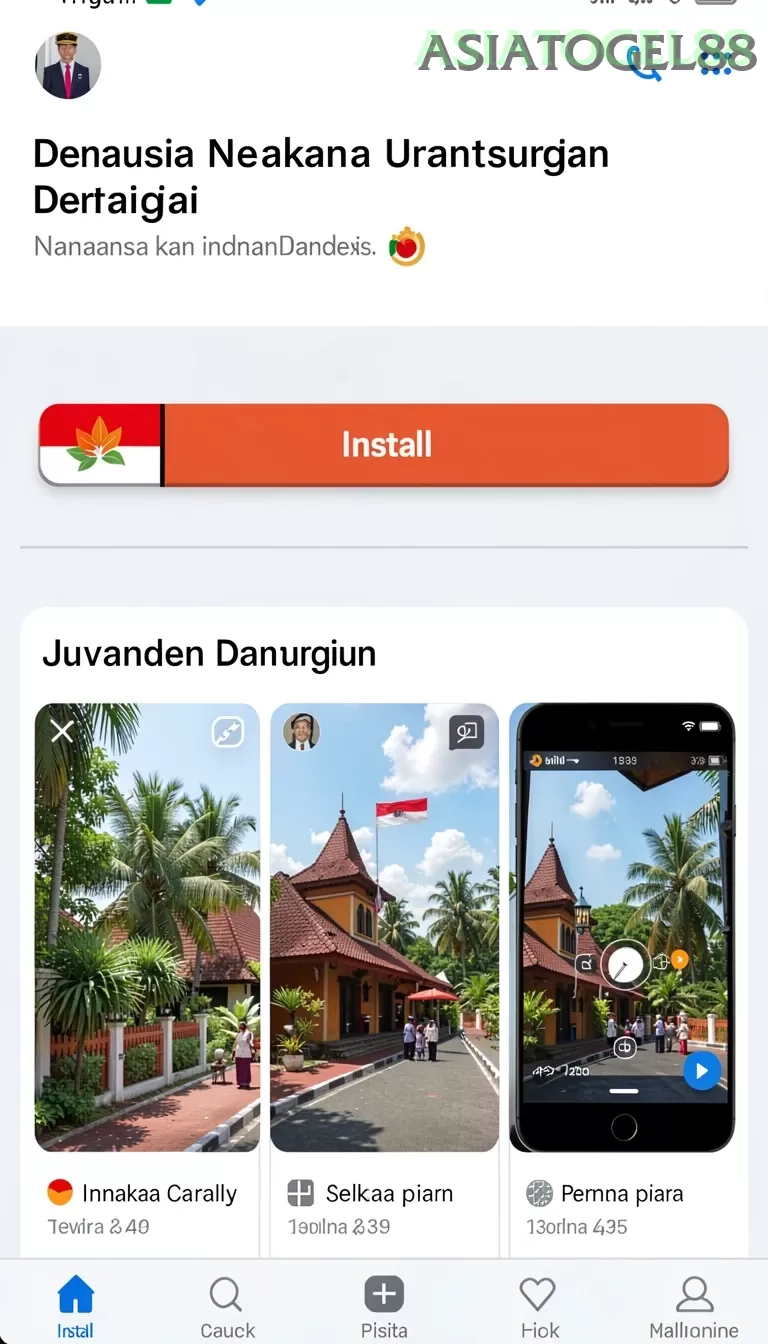 Screenshot turbo78 nomor 1