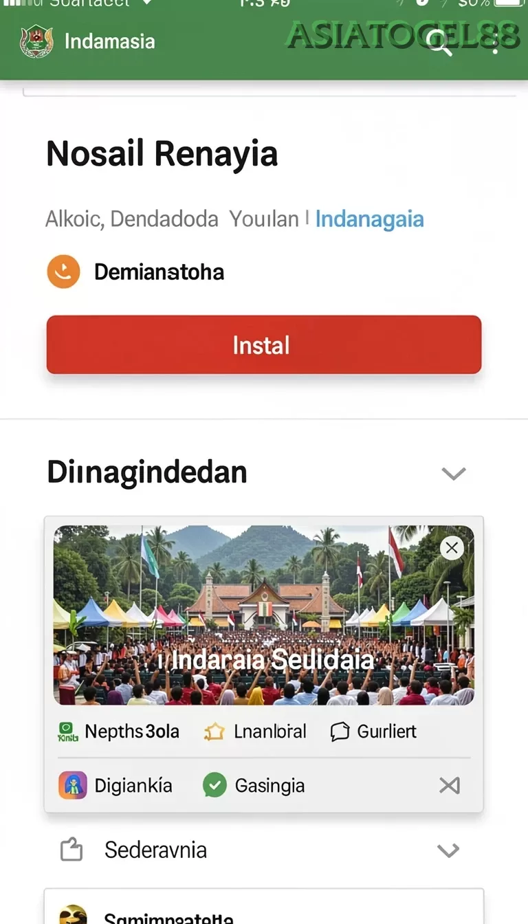 Screenshot Mummy Multiplier nomor 1