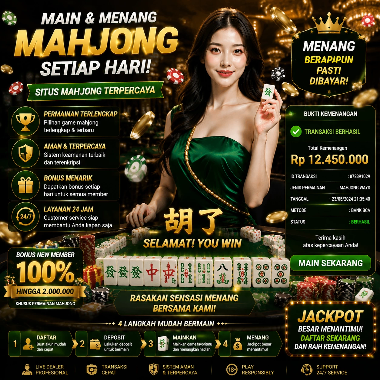 rp66