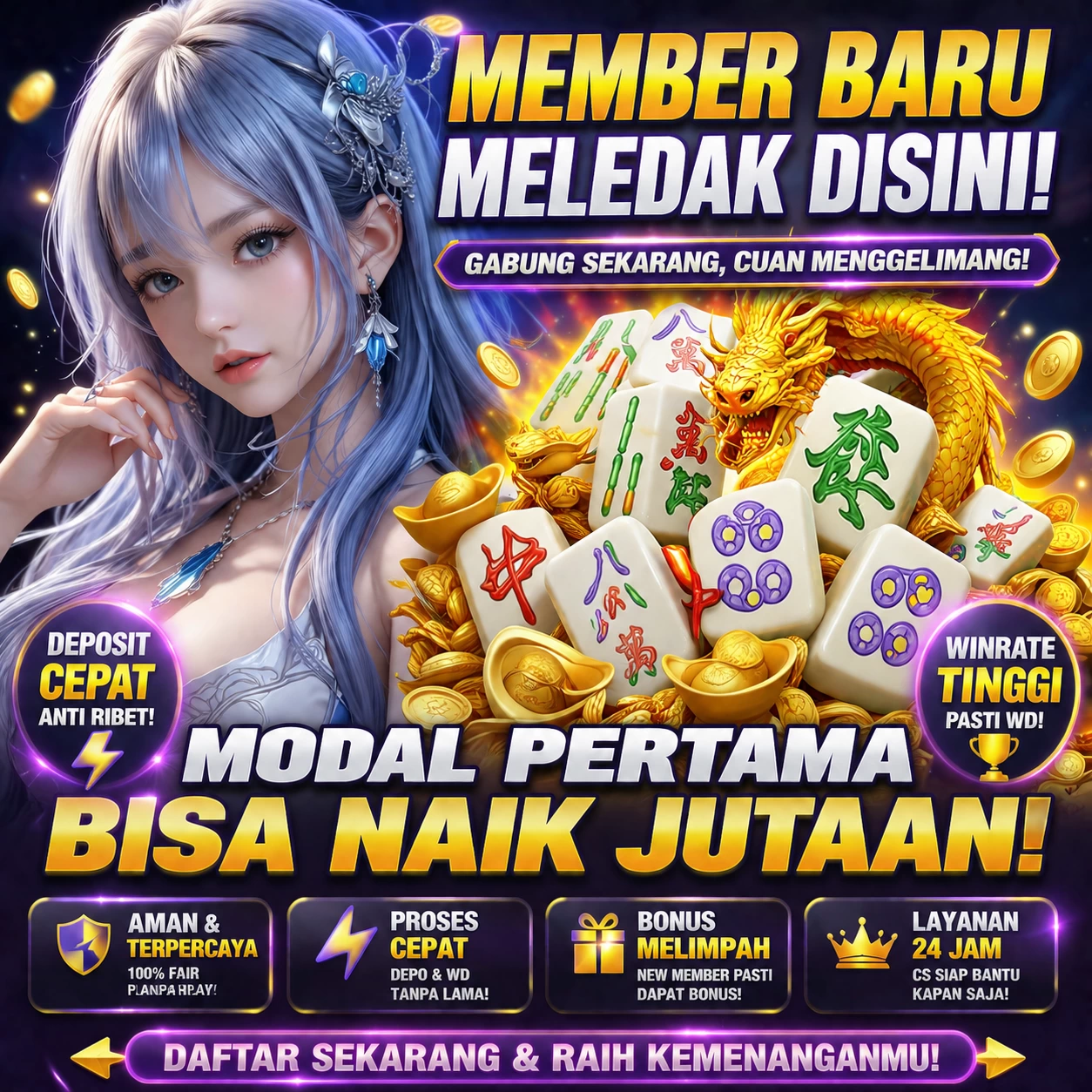 8g8g