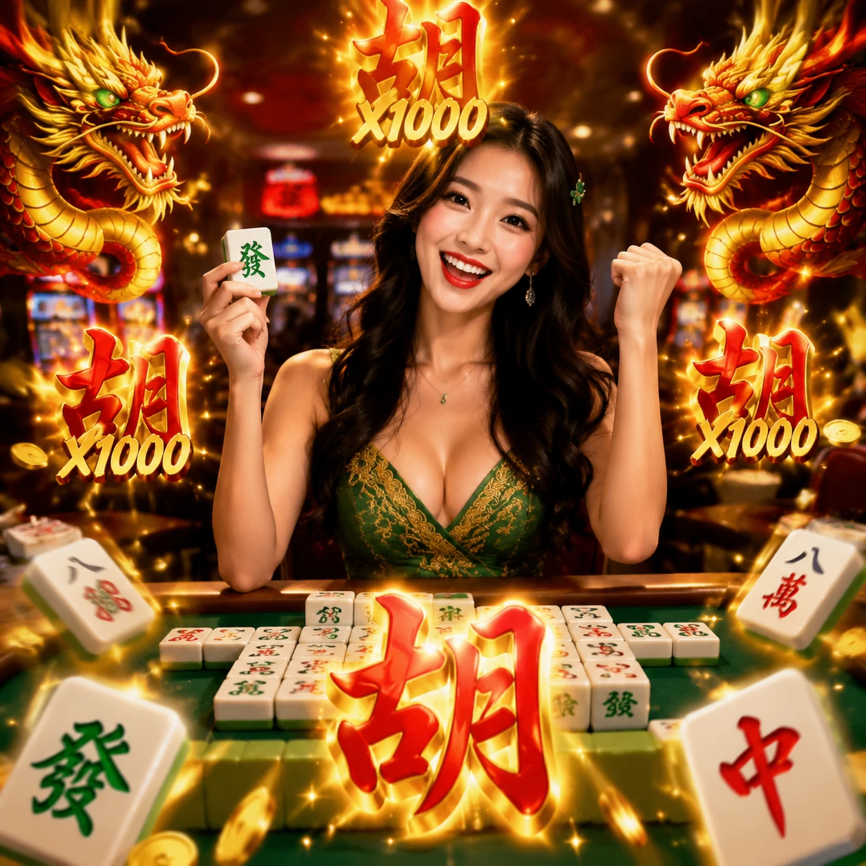 yy123