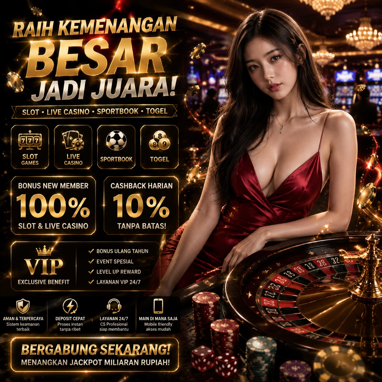 8svip