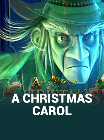 A Christmas Carol Terbaru untuk Pemain: Review dan Panduan game cover