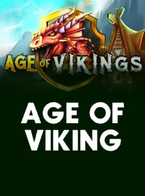 Review Terbaru Game Age Of Viking untuk Pemula banner