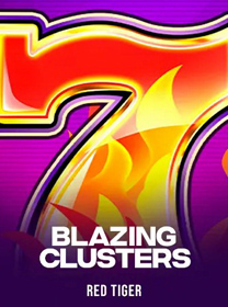 Blazing Clusters Terbaru: Review Game dan Link Main banner