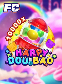 Happy Duo Bao Terbaru: Review Game dan Link Main game cover