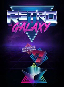 Retro Galaxy Terbaru untuk Pemain: Review dan Panduan game cover