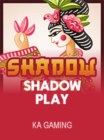 Shadow Play Terbaru: Review Game dan Tips Bermain banner