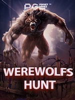 Werewolfs-Hunt game thumbnail