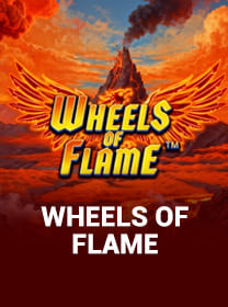 Wheels-Of-Flame-Ex game thumbnail