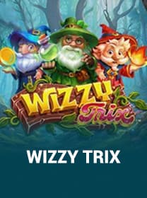 Review Wizzy Trix Game Terbaru 2026 untuk Pemula banner