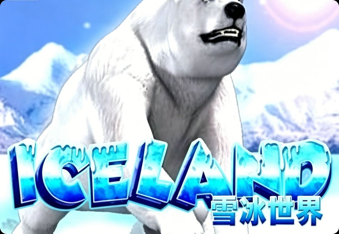 adventure iceland Terbaru: Review Game dan Link Main game cover