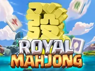 Informasi Lengkap Game royal mahjong Terbaru game cover