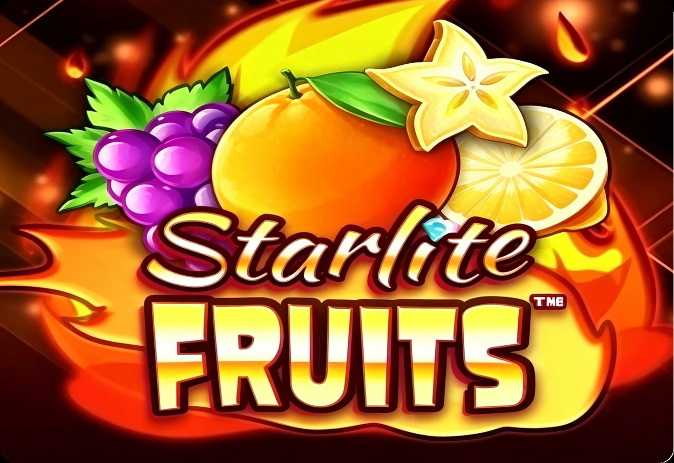 starlite fruits Terbaru untuk Pemula: Review dan Panduan banner