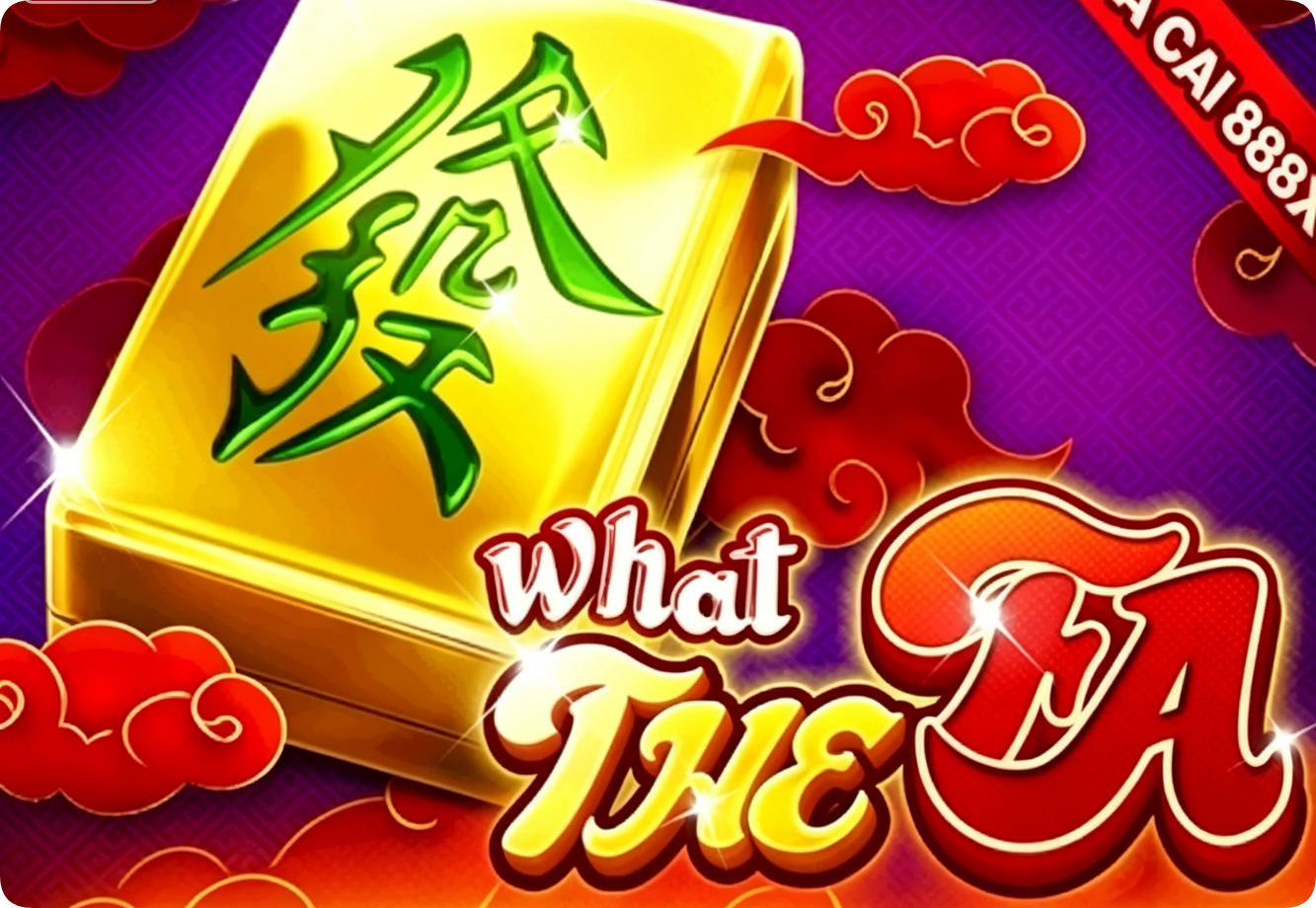 what-the-fa game thumbnail