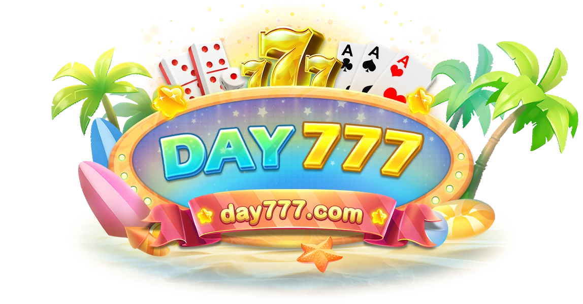 DAY777 APK Terbaru dan Aman untuk Diunduh