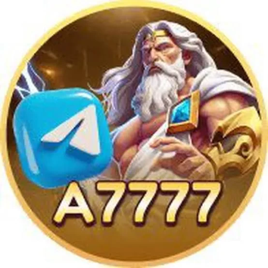 a7777 APK Terbaru 2026 untuk Semua Perangkat