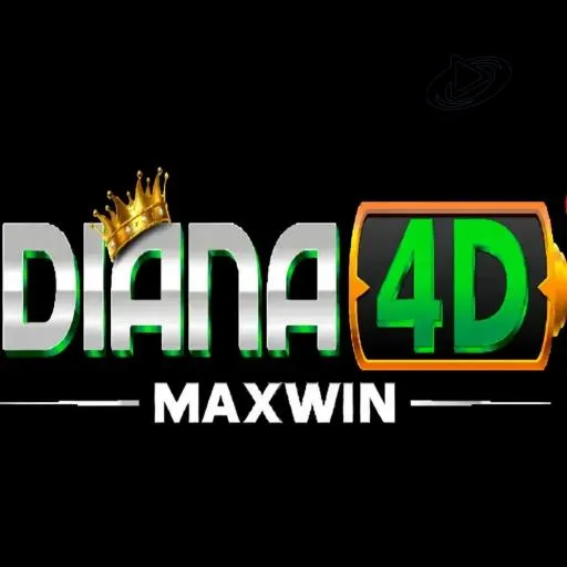 diana4d APK Terbaru dan Aman untuk Diunduh