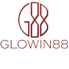 Review Aplikasi glowin88