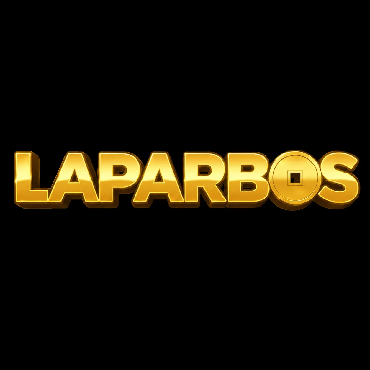 Review Aplikasi laparbos