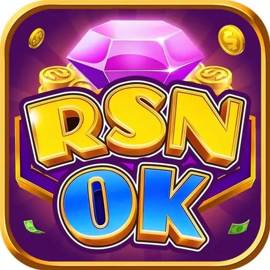 Download rsnok APK Terbaru Full Version