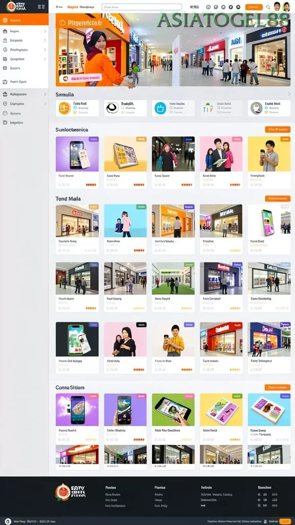 Screenshot Flaming Fox nomor 2