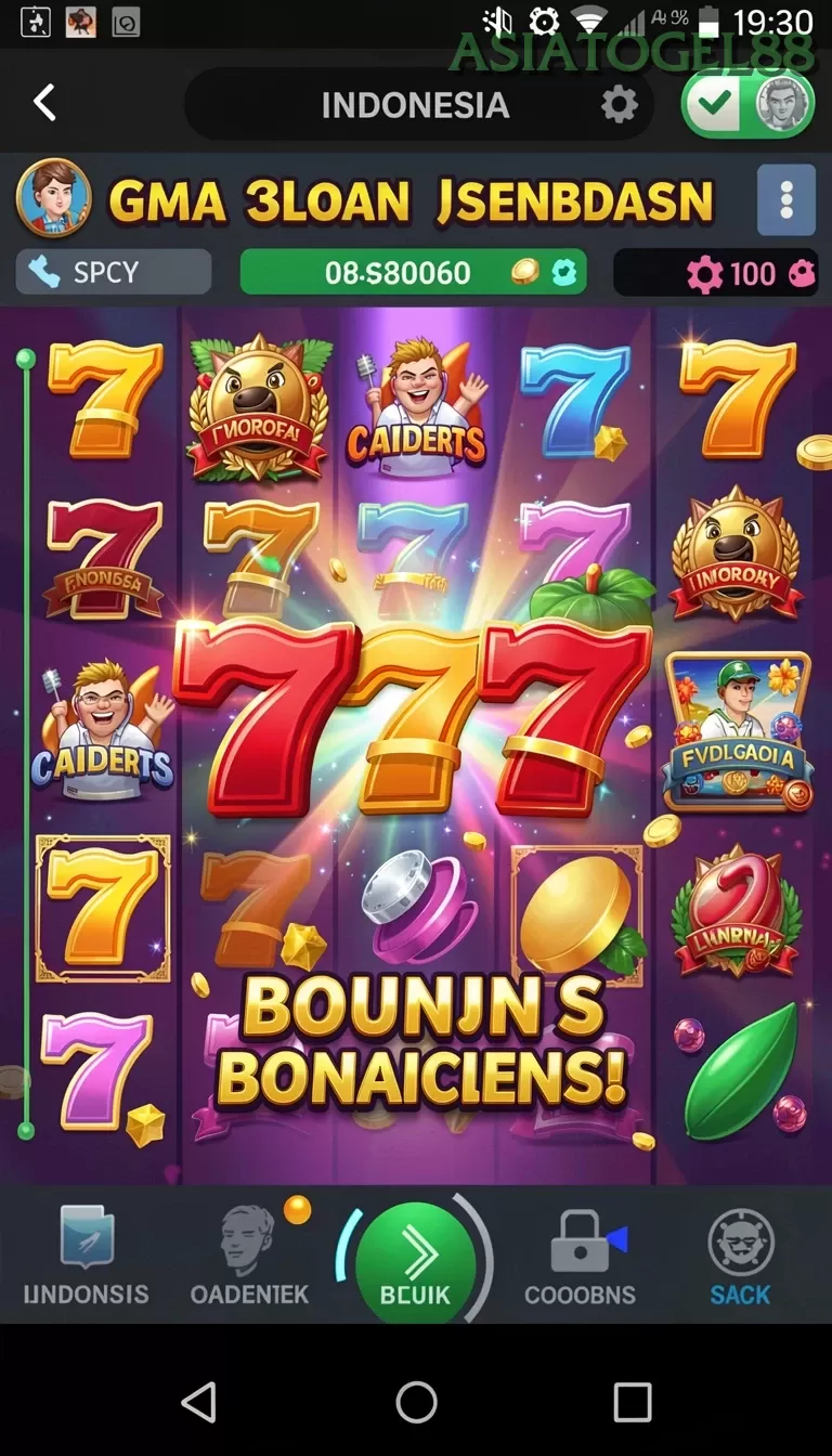 Screenshot Happy Taxi nomor 1