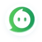 Layanan Pelanggan asiatogel88