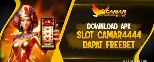 Bonus Spesial Download asiatogel88 APK screenshot