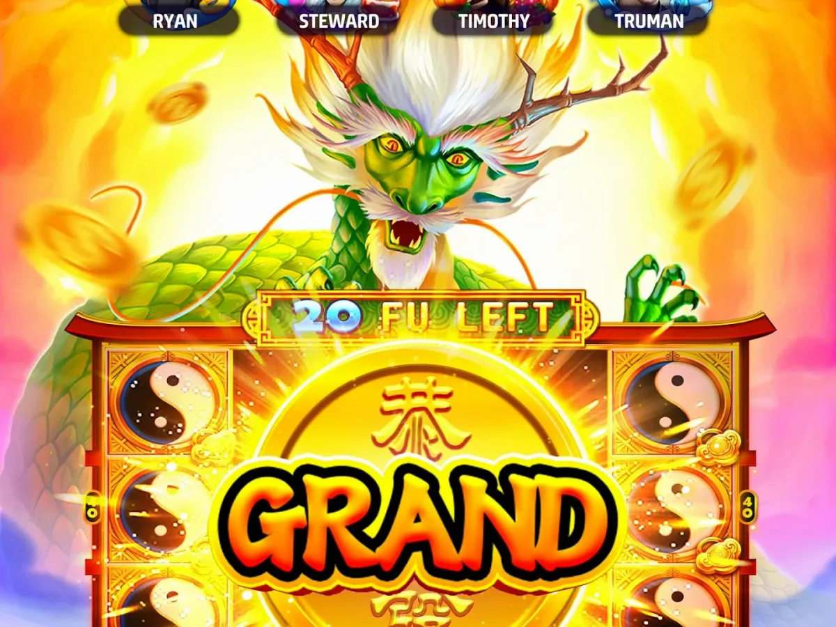Koleksi asiatogel88 Slot Gacor screenshot