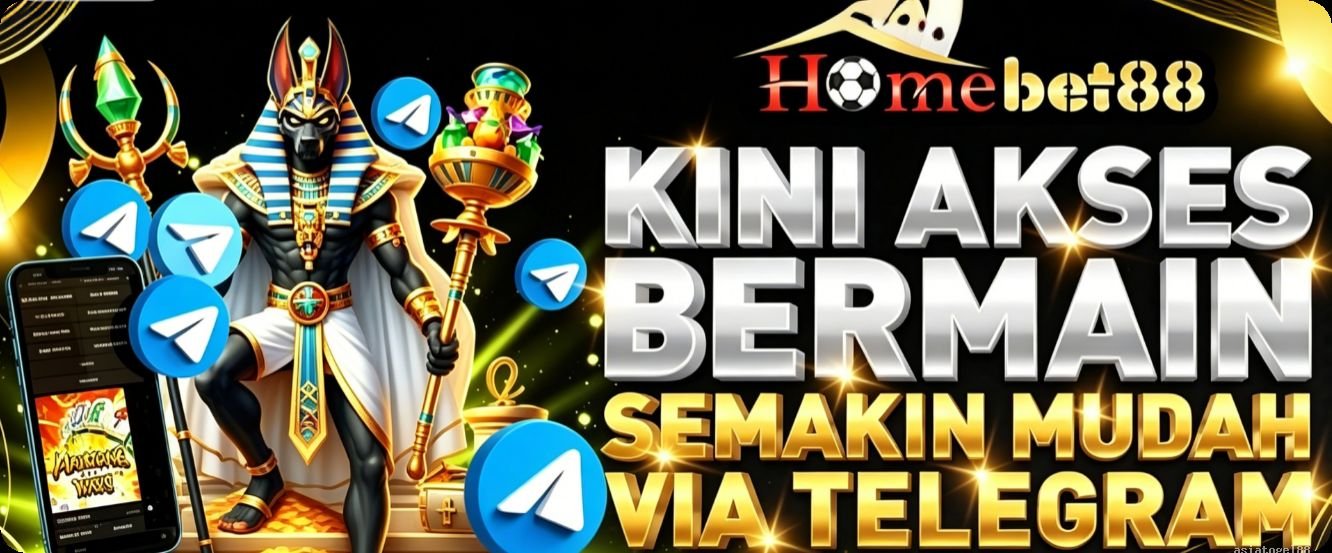 Slot Gacor idasiatogel88 Setiap Hari